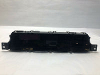 2012 - 2014 TOYOTA PRIUS Speedometer Instrumental Cluster 185K Miles 83800-5CN61