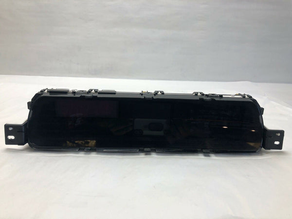 2012 - 2014 TOYOTA PRIUS Speedometer Instrumental Cluster 185K Miles 83800-5CN61
