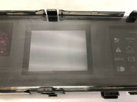 2012 - 2014 TOYOTA PRIUS Speedometer Instrumental Cluster 185K Miles 83800-5CN61