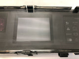 2012 - 2014 TOYOTA PRIUS Speedometer Instrumental Cluster 185K Miles 83800-5CN61
