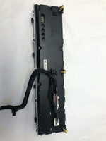 2012 - 2014 TOYOTA PRIUS Speedometer Instrumental Cluster 185K Miles 83800-5CN61