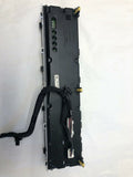 2012 - 2014 TOYOTA PRIUS Speedometer Instrumental Cluster 185K Miles 83800-5CN61