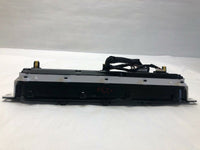 2012 - 2014 TOYOTA PRIUS Speedometer Instrumental Cluster 185K Miles 83800-5CN61