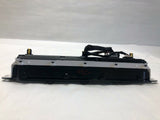 2012 - 2014 TOYOTA PRIUS Speedometer Instrumental Cluster 185K Miles 83800-5CN61