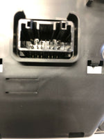 2012 - 2014 TOYOTA PRIUS Speedometer Instrumental Cluster 185K Miles 83800-5CN61