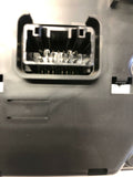 2012 - 2014 TOYOTA PRIUS Speedometer Instrumental Cluster 185K Miles 83800-5CN61