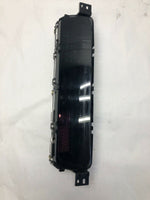 2012 - 2014 TOYOTA PRIUS Speedometer Instrumental Cluster 185K Miles 83800-5CN61