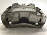 2012 - 2017 CHEVROLET SONIC Front Caliper Stop Brake Hardware Left Driver Side