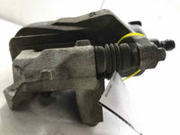 2012 - 2017 CHEVROLET SONIC Front Caliper Stop Brake Hardware Left Driver Side