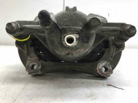 2012 - 2017 CHEVROLET SONIC Front Caliper Stop Brake Hardware Left Driver Side