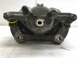 2012 - 2017 CHEVROLET SONIC Front Caliper Stop Brake Hardware Left Driver Side