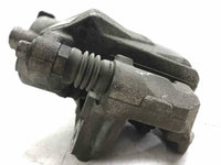 2012 - 2017 CHEVROLET SONIC Front Caliper Stop Brake Hardware Left Driver Side