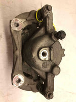 2012 - 2017 CHEVROLET SONIC Front Caliper Stop Brake Hardware Left Driver Side