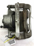 2012 - 2017 CHEVROLET SONIC Front Caliper Stop Brake Hardware Left Driver Side
