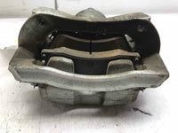 2012 - 2017 CHEVROLET SONIC Front Caliper Stop Brake Hardware Left Driver Side