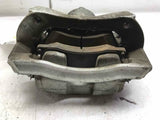 2012 - 2017 CHEVROLET SONIC Front Caliper Stop Brake Hardware Left Driver Side