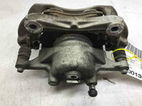 2012 - 2017 CHEVROLET SONIC Front Caliper Stop Brake Hardware Left Driver Side