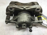 2012 - 2017 CHEVROLET SONIC Front Caliper Stop Brake Hardware Left Driver Side