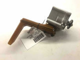 2012 - 2017 FORD FOCUS Used Engine Motor Oil Pump Pick Up Tube CM5E-6622-ABPIA3