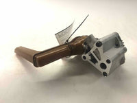 2012 - 2017 FORD FOCUS Used Engine Motor Oil Pump Pick Up Tube CM5E-6622-ABPIA3