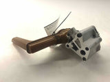 2012 - 2017 FORD FOCUS Used Engine Motor Oil Pump Pick Up Tube CM5E-6622-ABPIA3