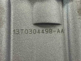 2012 - 2017 FORD FOCUS Used Engine Motor Oil Pump Pick Up Tube CM5E-6622-ABPIA3