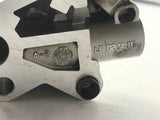 2012 - 2017 FORD FOCUS Used Engine Motor Oil Pump Pick Up Tube CM5E-6622-ABPIA3