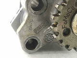 2012 - 2017 FORD FOCUS Used Engine Motor Oil Pump Pick Up Tube CM5E-6622-ABPIA3