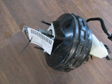2012 - 2017 FORD FOCUS Power Brake Booster With Master Cylinder Brake Fluid OEM