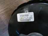 2012 - 2017 FORD FOCUS Power Brake Booster With Master Cylinder Brake Fluid OEM