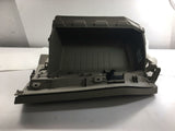 2012 - 2018 FORD FOCUS Front Glove Box Dash Storage Compartment Right Side OEM