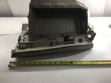 2012 - 2018 FORD FOCUS Front Glove Box Dash Storage Compartment Right Side OEM