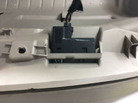 2012 - 2018 FORD FOCUS Front Glove Box Dash Storage Compartment Right Side OEM
