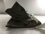 2012 - 2018 FORD FOCUS Front Glove Box Dash Storage Compartment Right Side OEM