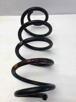 2014 TOYOTA PRIUS 2012 - 2018 Coil Air Spring Rear Suspension Left & Right Side