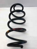 2014 TOYOTA PRIUS 2012 - 2018 Coil Air Spring Rear Suspension Left & Right Side