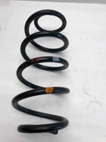 2014 TOYOTA PRIUS 2012 - 2018 Coil Air Spring Rear Suspension Left & Right Side