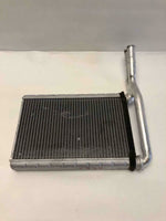 2012 - 2018 TOYOTA PRIUS HVAC Heater Core element 8710752070