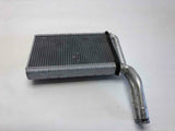 2012 - 2018 TOYOTA PRIUS HVAC Heater Core element 8710752070