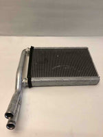 2012 - 2018 TOYOTA PRIUS HVAC Heater Core element 8710752070