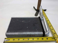 2012 - 2018 TOYOTA PRIUS HVAC Heater Core element 8710752070