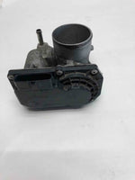 2012 - 2019 TOYOTA PRIUS Fuel Injection Throttle Body Valve Assembly 22030-47040