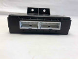 2012 - 2013 HYUNDAI ACCENT Body Control Module Unit Assembly BCM Receiver OEM M