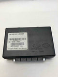 2012 - 2013 HYUNDAI ACCENT Body Control Module Unit Assembly BCM Receiver OEM M