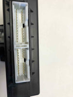 2012 - 2013 HYUNDAI ACCENT Body Control Module Unit Assembly BCM Receiver OEM M