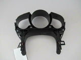 2012 CHEVROLET CHEVY MALIBU Speedometer Dash Bezel Trim Cover Dash Pad 2008-2012