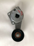 2003 - 2014 FORD EXPEDITION Accessory Drive Belt Tensioner Assembly