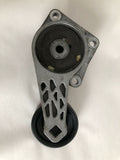 2003 - 2014 FORD EXPEDITION Accessory Drive Belt Tensioner Assembly