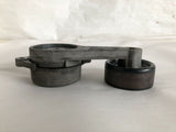 2003 - 2014 FORD EXPEDITION Accessory Drive Belt Tensioner Assembly