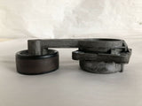 2003 - 2014 FORD EXPEDITION Accessory Drive Belt Tensioner Assembly